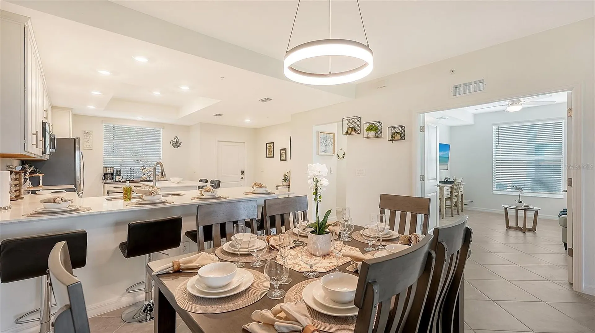 17475 Opal Sand Drive Venice FL 34293