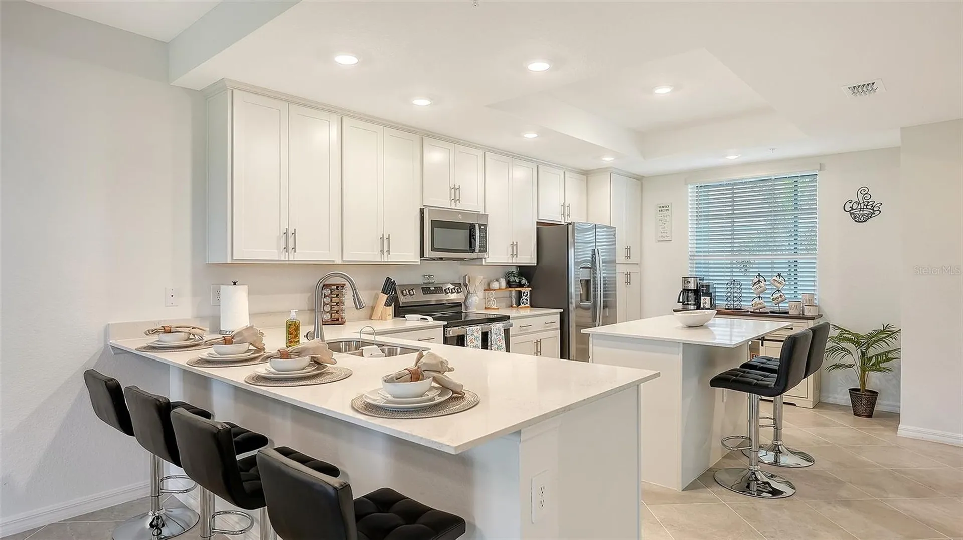 17475 Opal Sand Drive Venice FL 34293