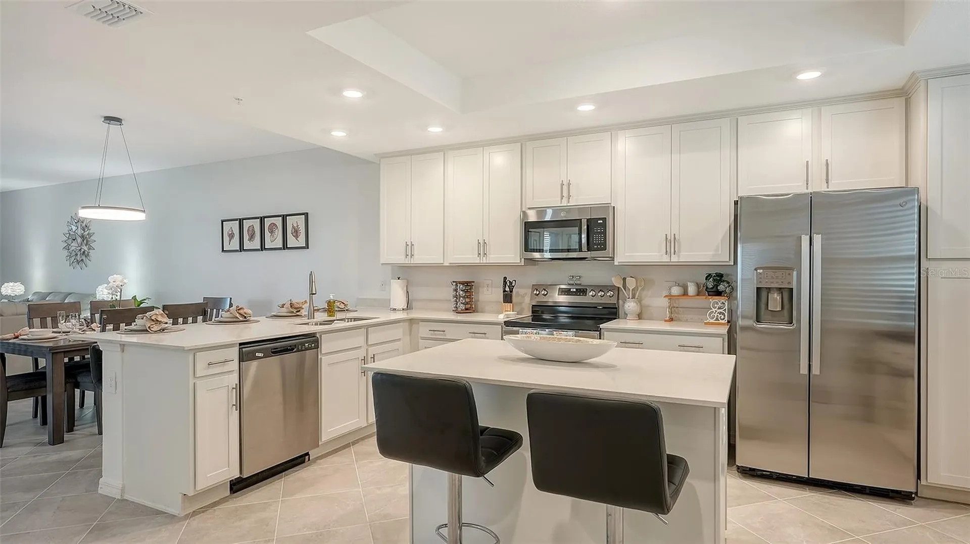 17475 Opal Sand Drive Venice FL 34293