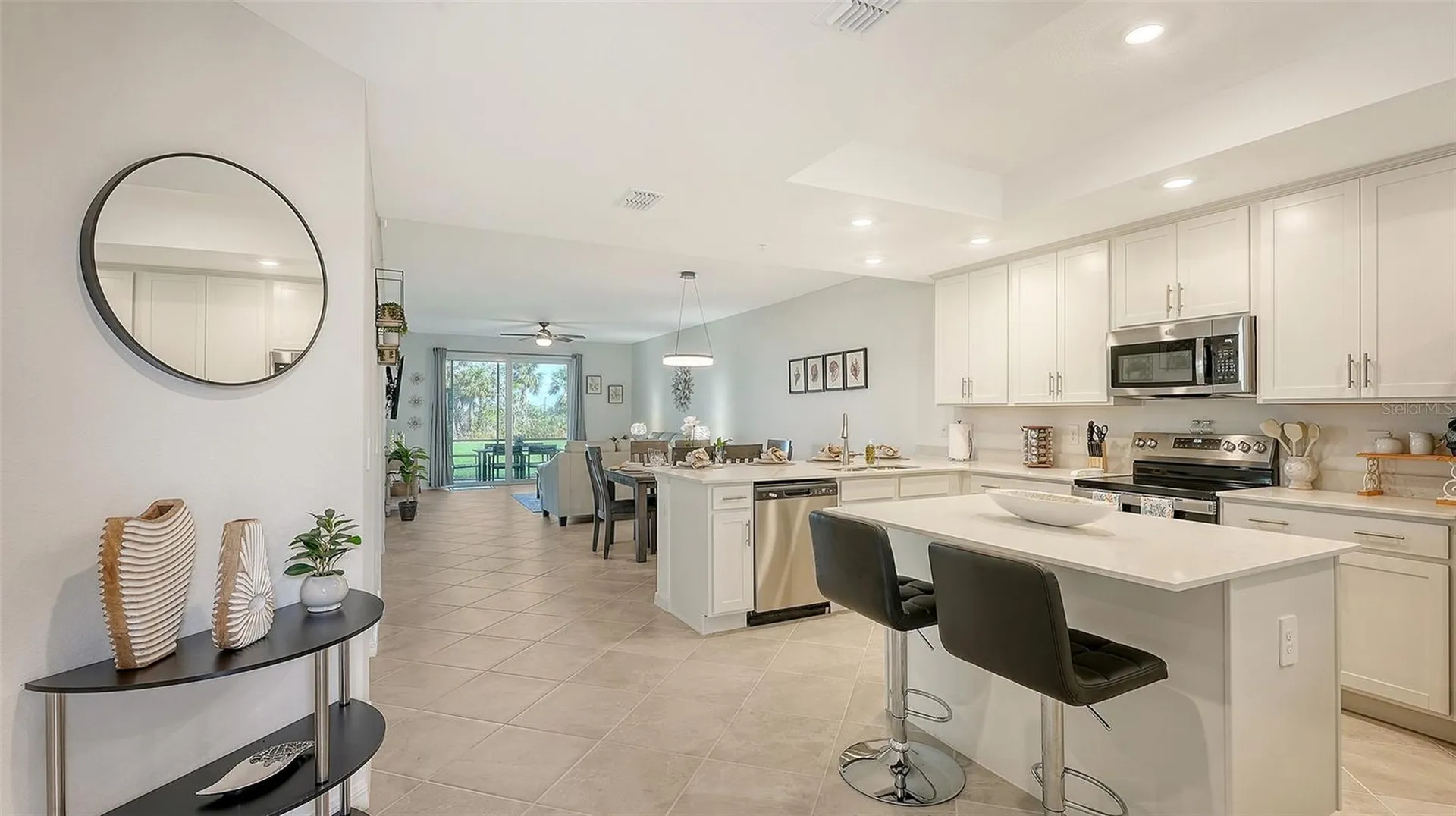 17475 Opal Sand Drive Venice FL 34293