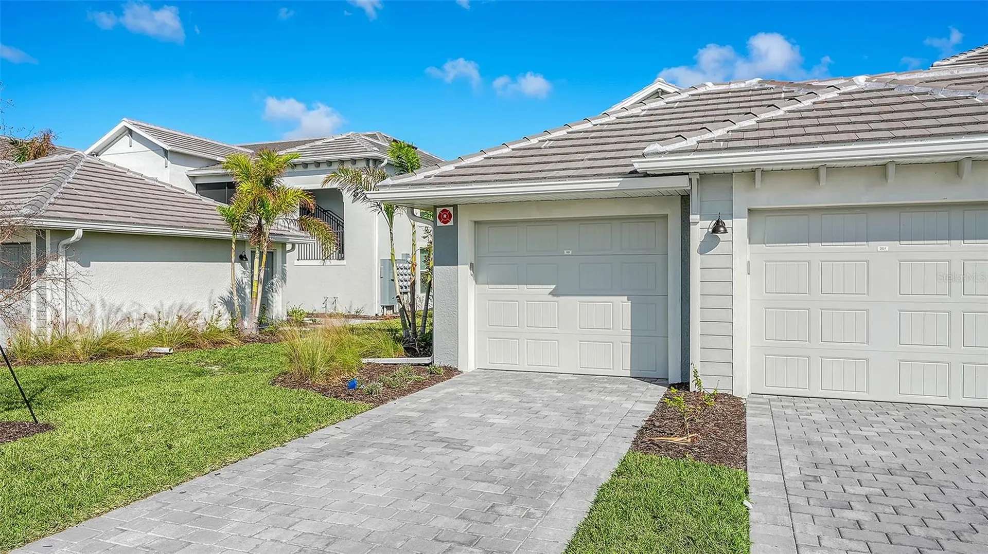 17475 Opal Sand Drive Venice FL 34293
