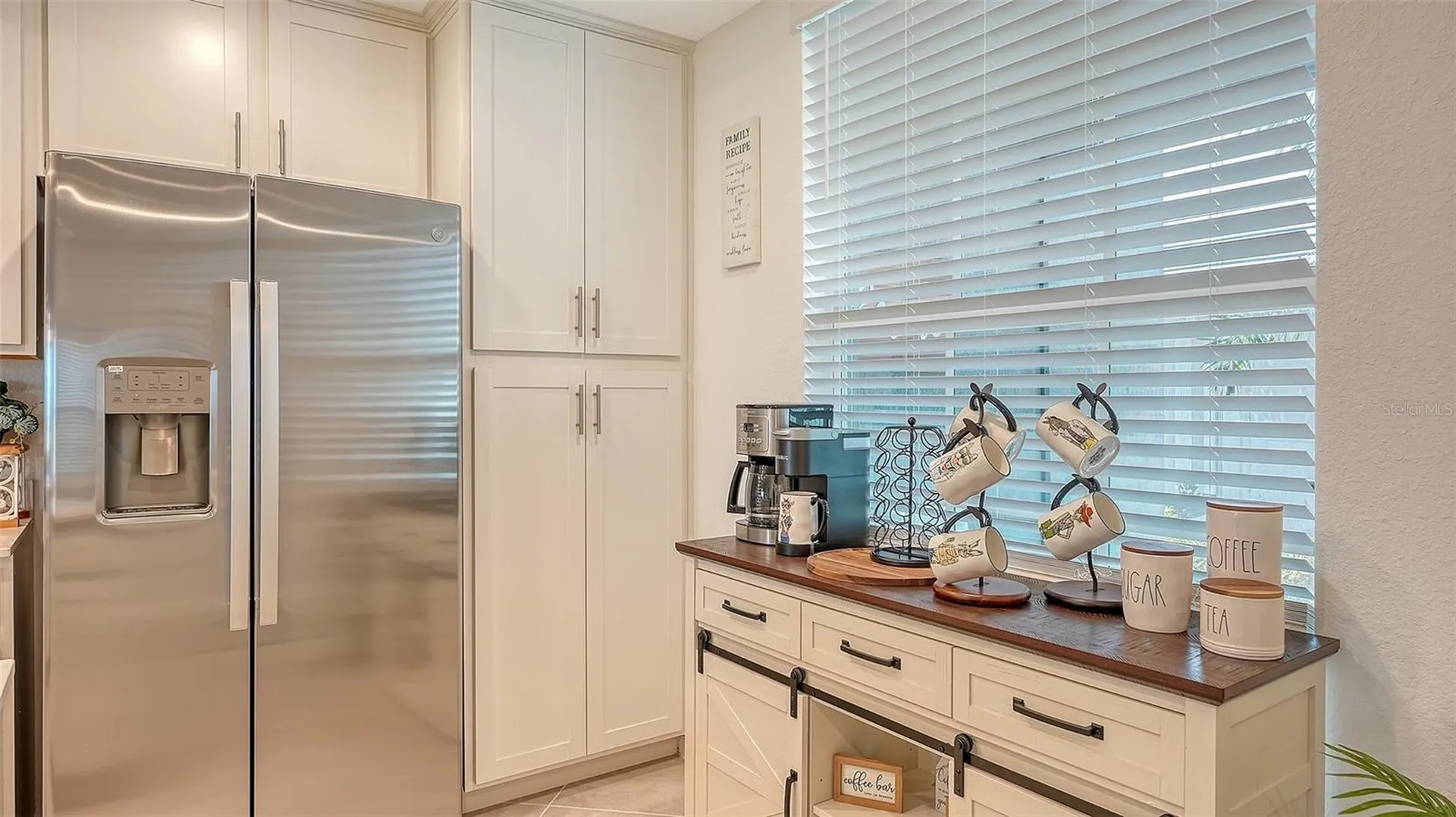 17475 Opal Sand Drive Venice FL 34293