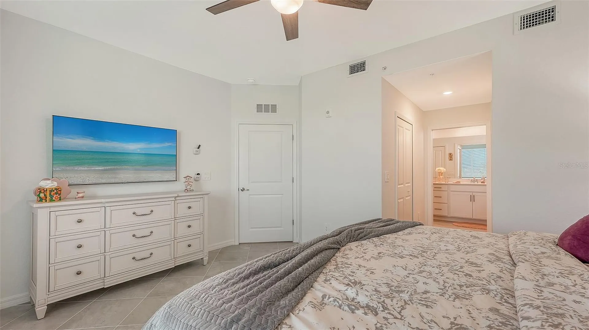 17475 Opal Sand Drive Venice FL 34293