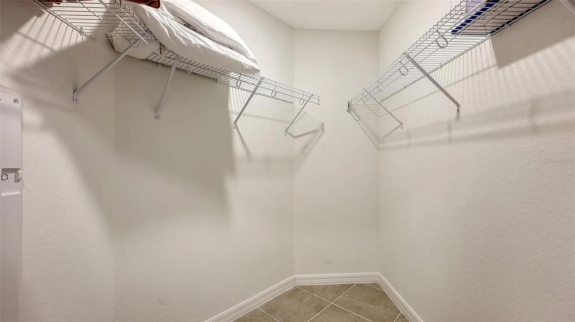 17475 Opal Sand Drive Venice FL 34293