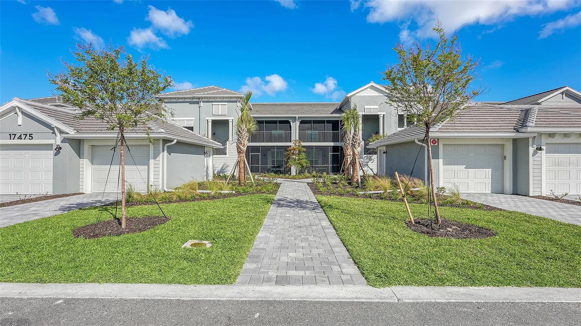 17475 Opal Sand Drive Venice FL 34293