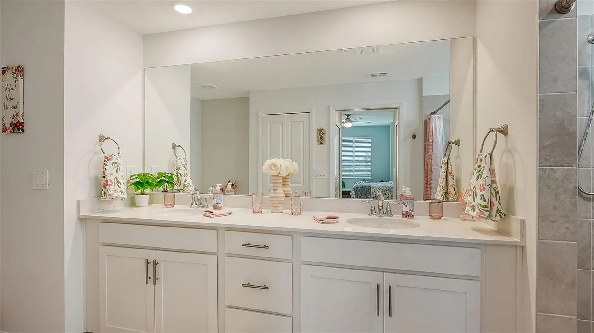 17475 Opal Sand Drive Venice FL 34293