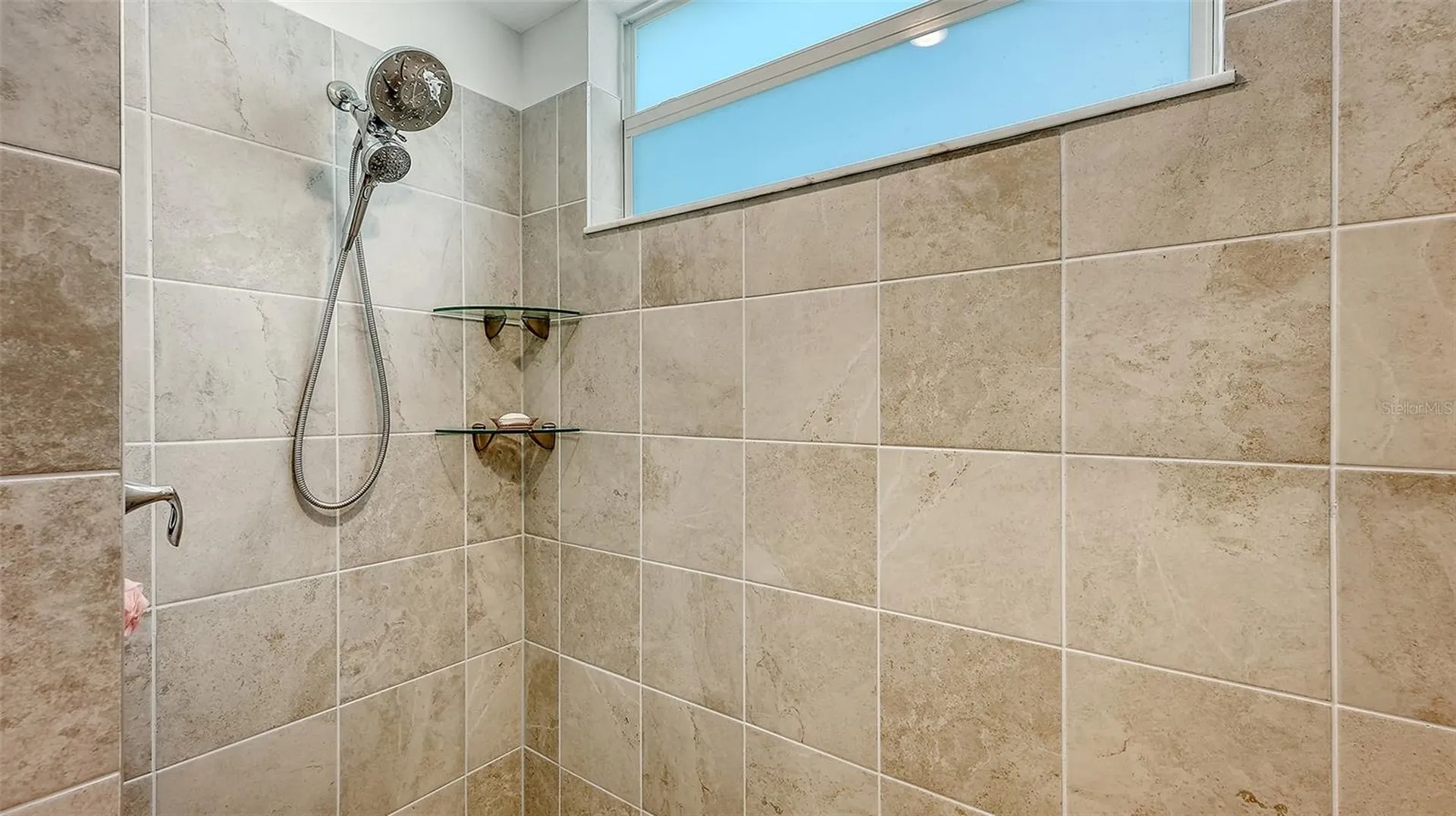 17475 Opal Sand Drive Venice FL 34293