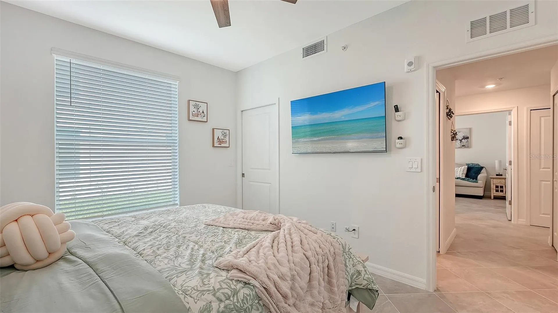 17475 Opal Sand Drive Venice FL 34293