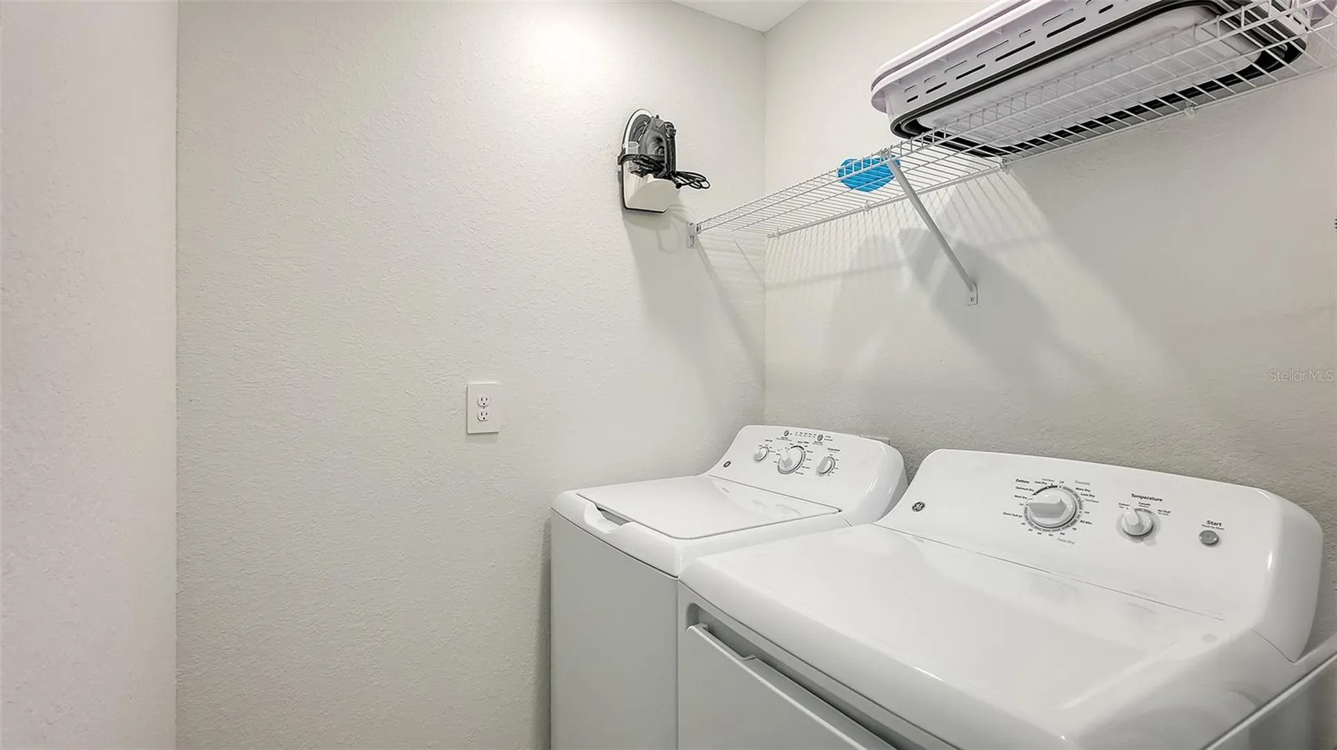 17475 Opal Sand Drive Venice FL 34293