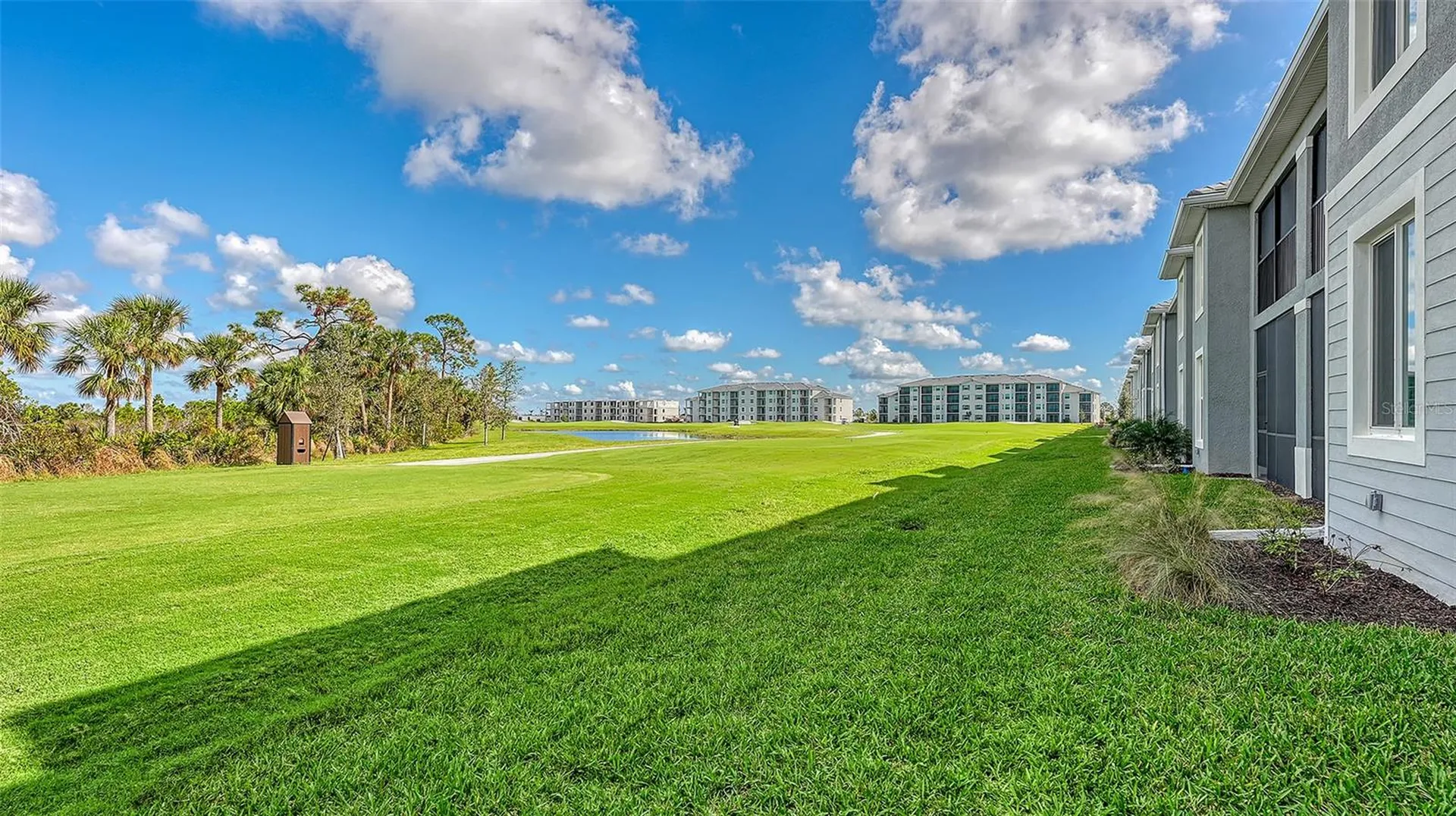 17475 Opal Sand Drive Venice FL 34293
