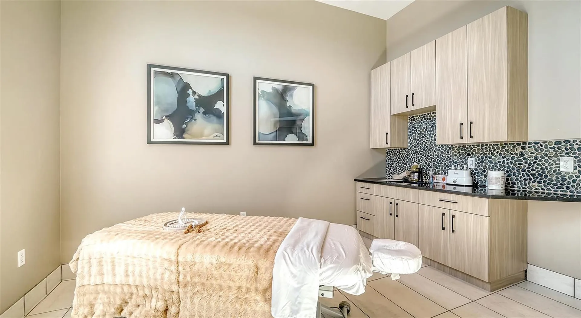 17475 Opal Sand Drive Venice FL 34293