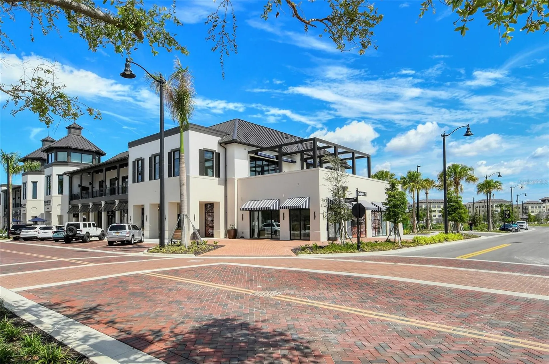 17475 Opal Sand Drive Venice FL 34293