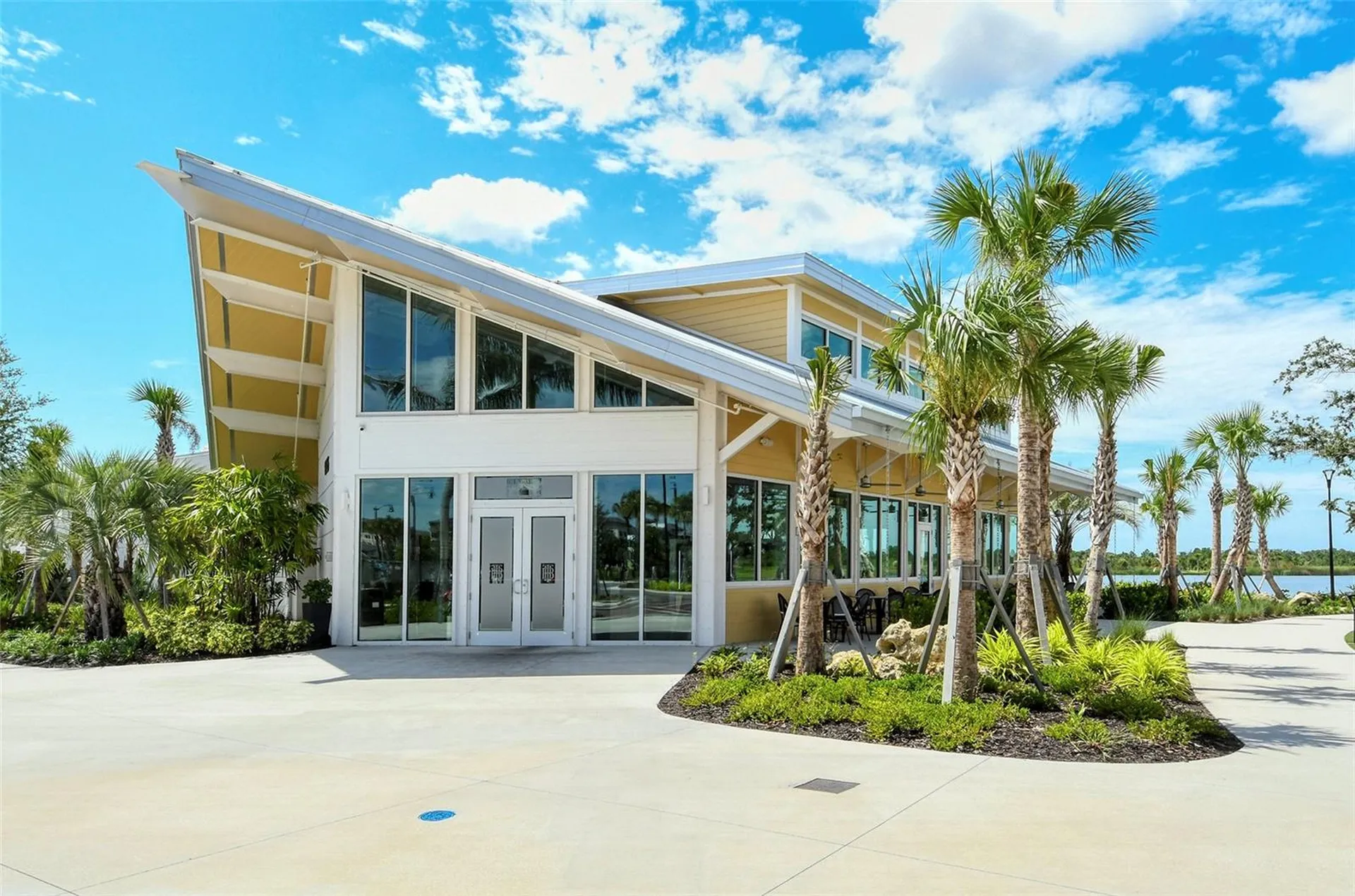 17475 Opal Sand Drive Venice FL 34293