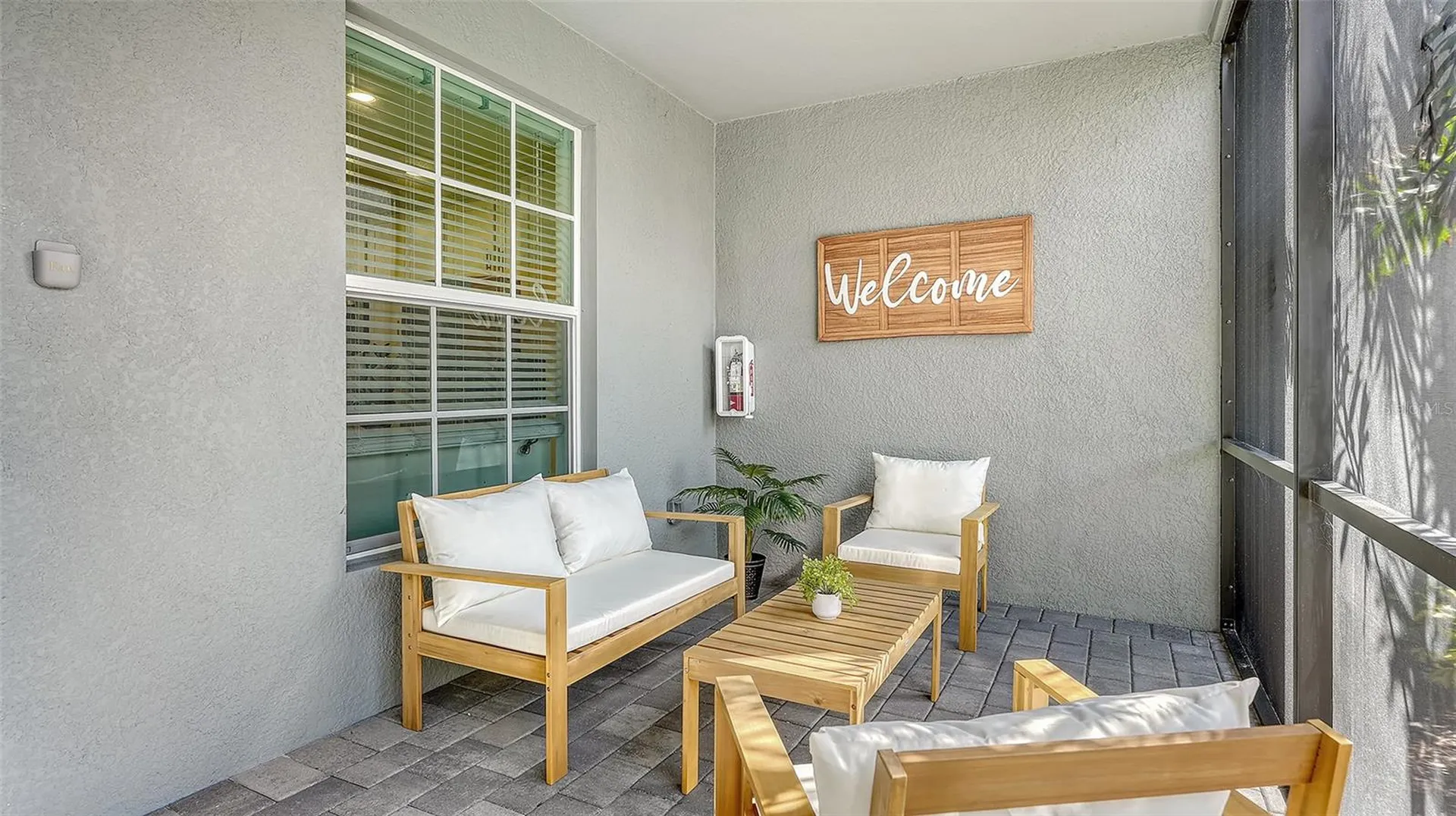 17475 Opal Sand Drive Venice FL 34293