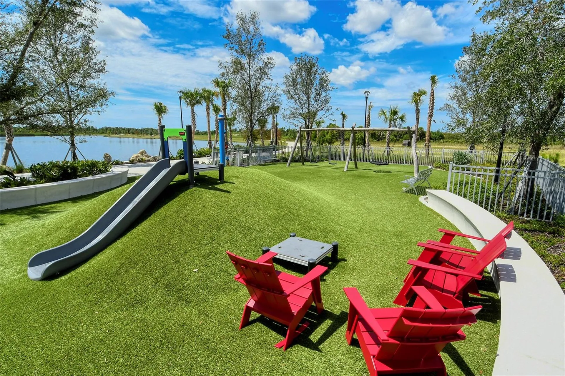 17475 Opal Sand Drive Venice FL 34293