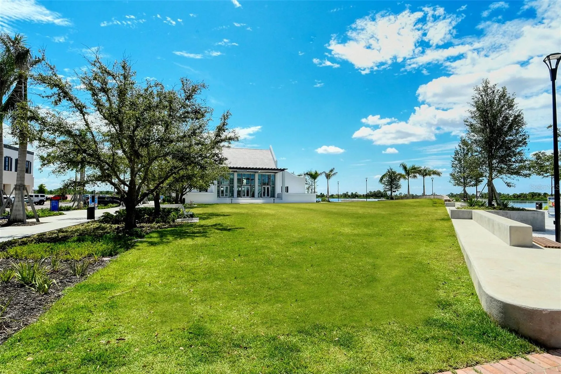 17475 Opal Sand Drive Venice FL 34293