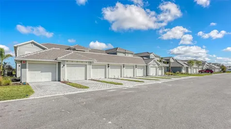 17475 Opal Sand Drive Venice FL 34293