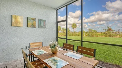 17475 Opal Sand Drive Venice FL 34293