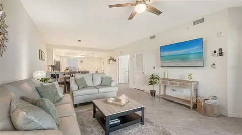17475 Opal Sand Drive Venice FL 34293