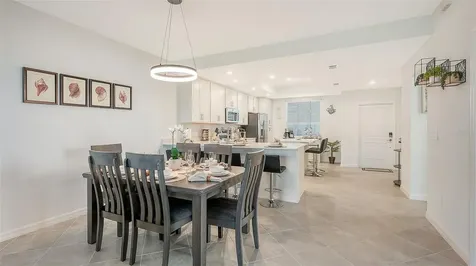 17475 Opal Sand Drive Venice FL 34293