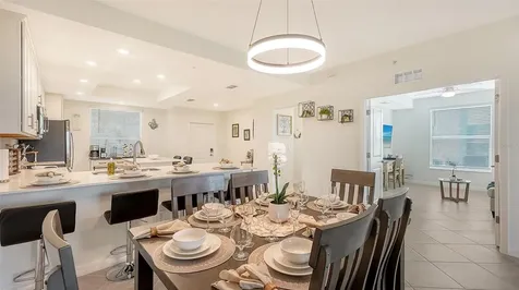 17475 Opal Sand Drive Venice FL 34293