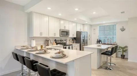 17475 Opal Sand Drive Venice FL 34293