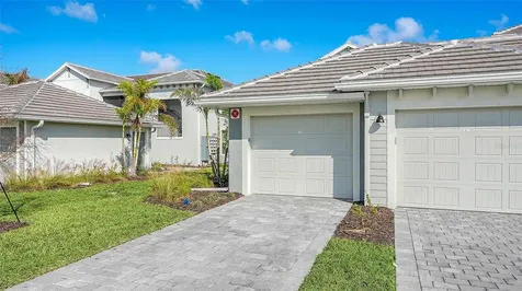17475 Opal Sand Drive Venice FL 34293