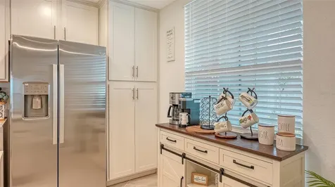 17475 Opal Sand Drive Venice FL 34293