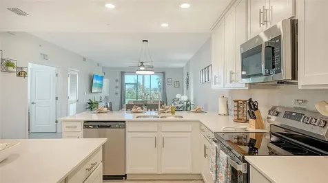 17475 Opal Sand Drive Venice FL 34293