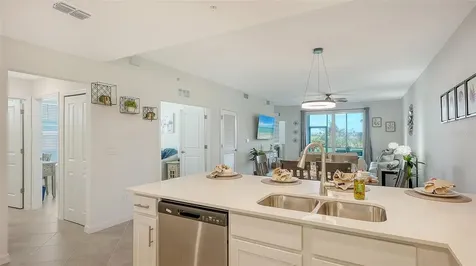 17475 Opal Sand Drive Venice FL 34293