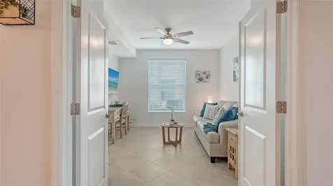 17475 Opal Sand Drive Venice FL 34293