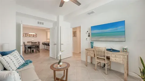 17475 Opal Sand Drive Venice FL 34293
