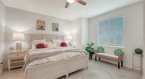 17475 Opal Sand Drive Venice FL 34293
