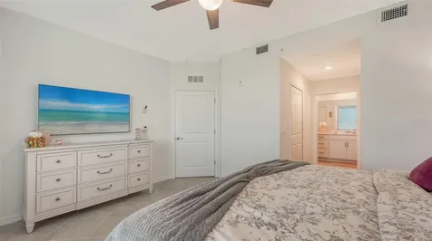 17475 Opal Sand Drive Venice FL 34293