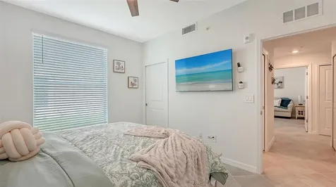 17475 Opal Sand Drive Venice FL 34293