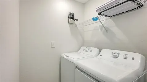 17475 Opal Sand Drive Venice FL 34293