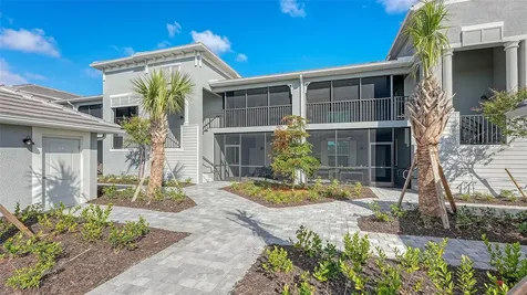 17475 Opal Sand Drive Venice FL 34293