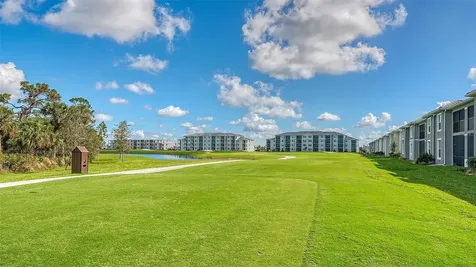 17475 Opal Sand Drive Venice FL 34293