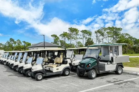 17475 Opal Sand Drive Venice FL 34293