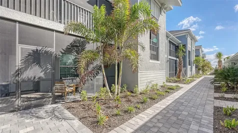 17475 Opal Sand Drive Venice FL 34293