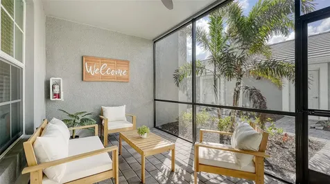 17475 Opal Sand Drive Venice FL 34293
