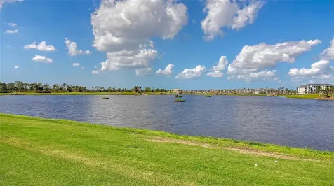 17475 Opal Sand Drive Venice FL 34293