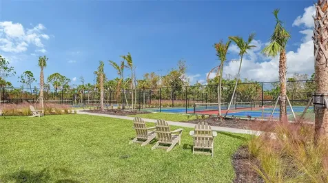 17475 Opal Sand Drive Venice FL 34293