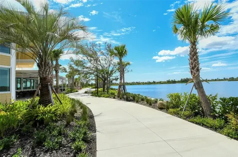17475 Opal Sand Drive Venice FL 34293