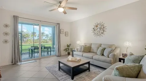 17475 Opal Sand Drive Venice FL 34293