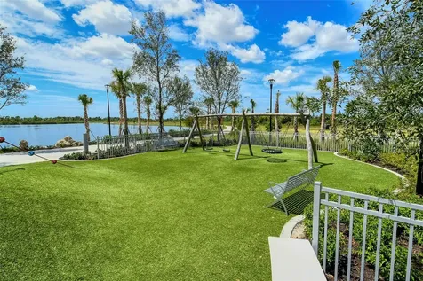 17475 Opal Sand Drive Venice FL 34293