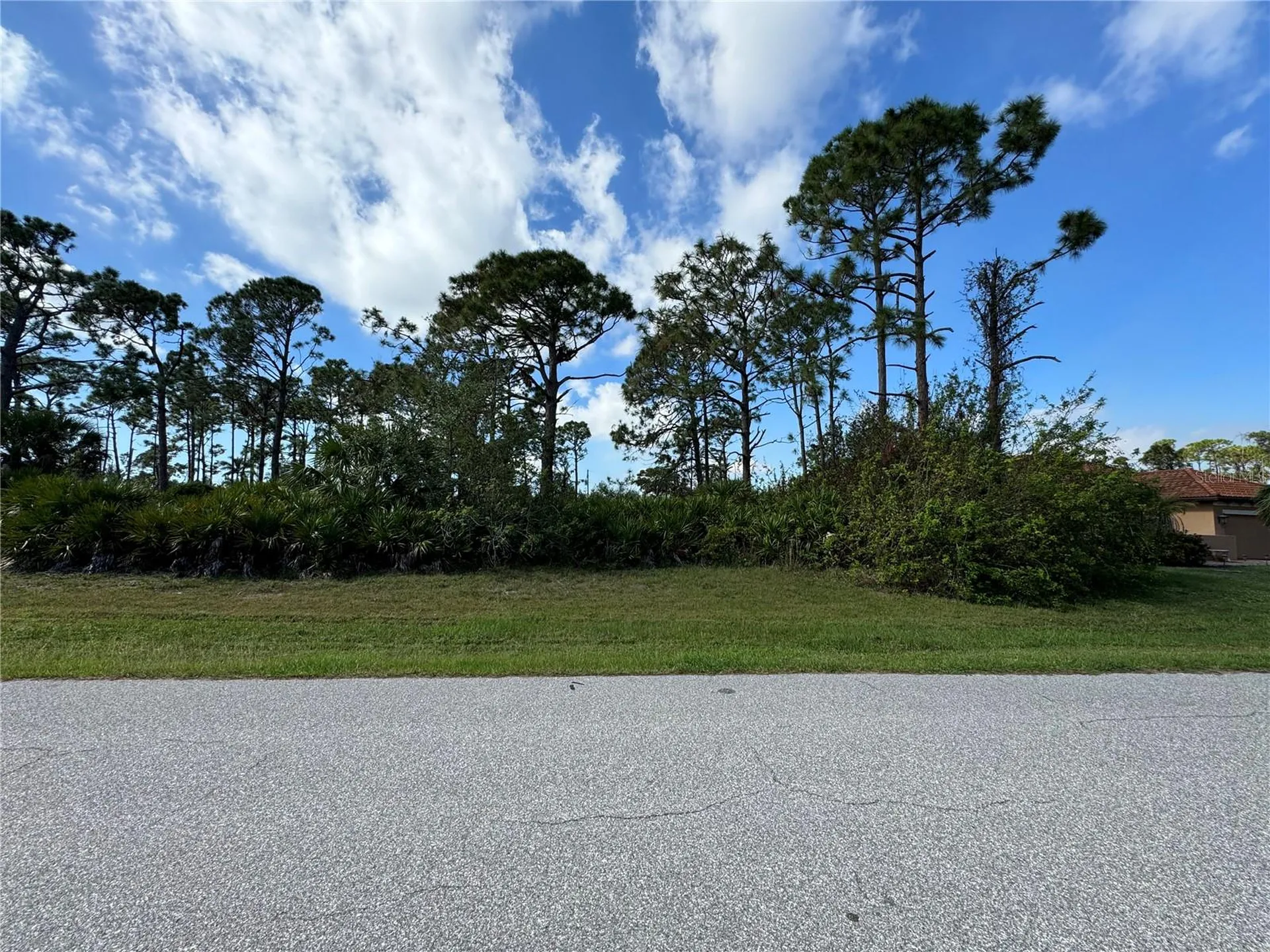 184 Jade Street Rotonda West FL 33947
