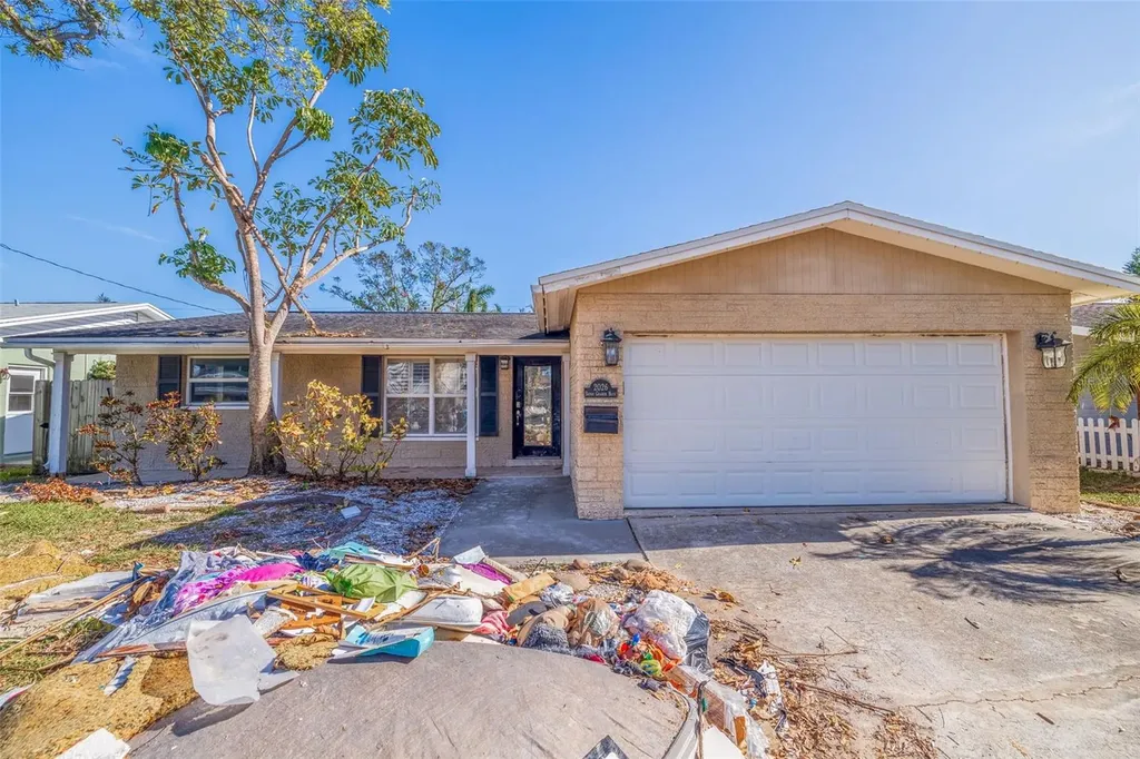 2026 Bayou Grande Boulevard NE St Petersburg FL 33703
