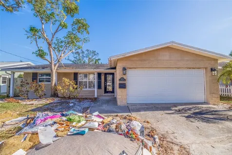 2026 Bayou Grande Boulevard NE St Petersburg FL 33703