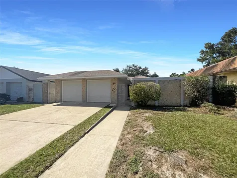 104 Krider Road Sanford FL 32773